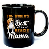 Worlds-Best-Beagle-Mama-Tshirt
