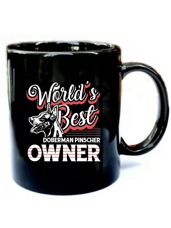 Worlds-Best-Doberman-Pinscher-Owner-Shirts.jpg