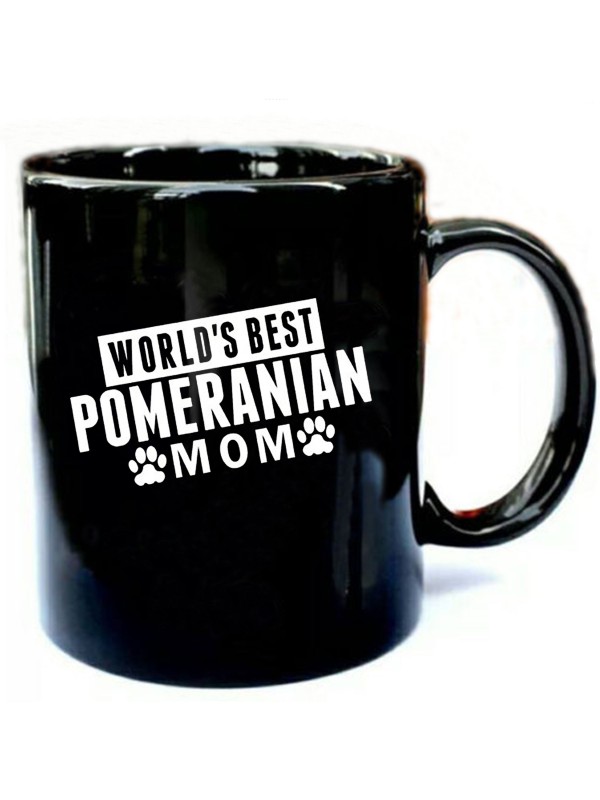 Worlds-Best-Pomeranian-Mom.jpg