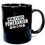 Worlds-Best-Pomeranian-Mom