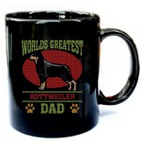 Worlds-Greatest-Rottweiler-Dad