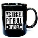 Worlds-best-Pit-bull-Grandpa-shirt