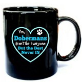 Yes-Dobermans-Arent-For-Everyone