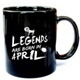 Zodiac-Aries-Shirt-Legends-are-born-in-April