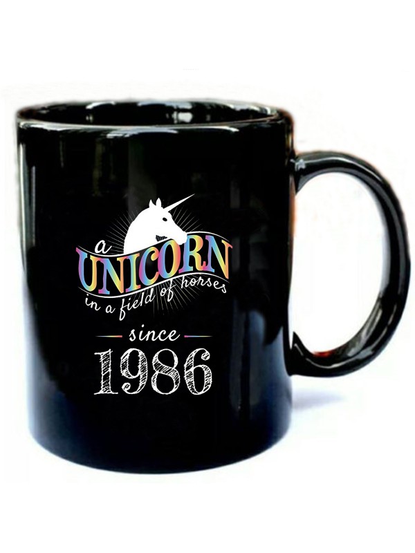 A-Unicorn-In-A-Field-Of-Horses-Since-1986.jpg