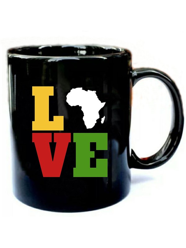 Africa-Love-T-shirt-Black-History-Month-Tee.jpg