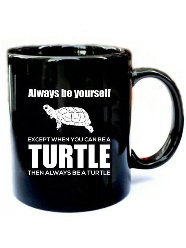 Always-Be-Yourself-Shirt---Funny-Turtle-Shirt.jpg