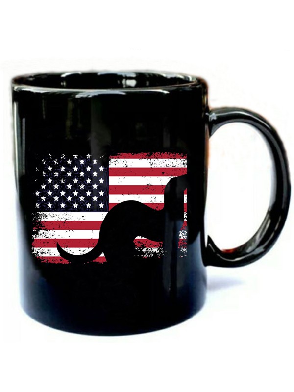 American-flag-ferret-shirt.jpg
