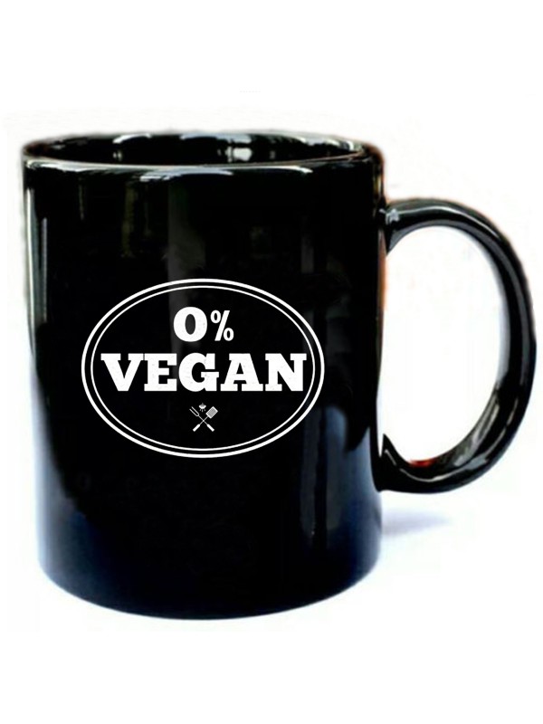 Anti-Vegan-Vegetarian-Shirt.jpg