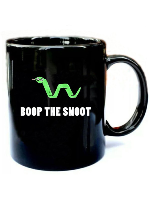 Boop-The-Snoot---Funny-Meme-T-Shirt.jpg
