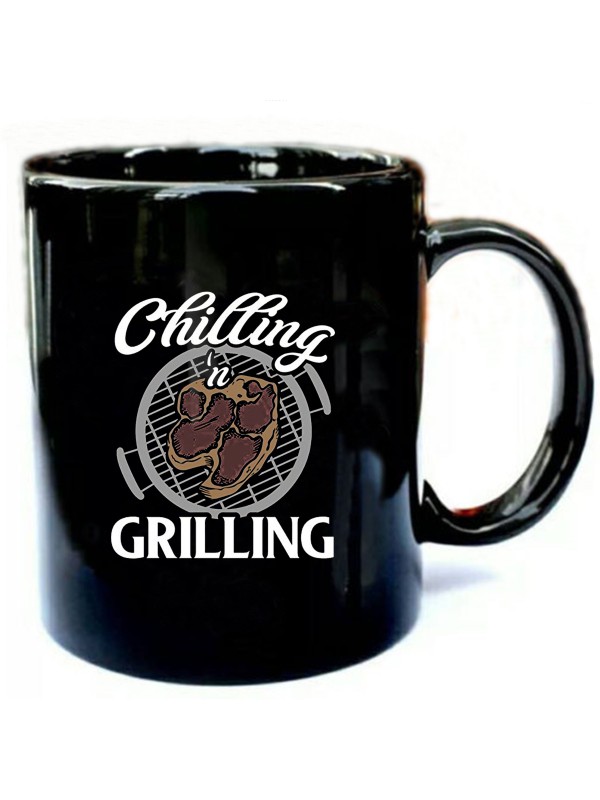 Chilling-and-Grilling-T-Shirt.jpg
