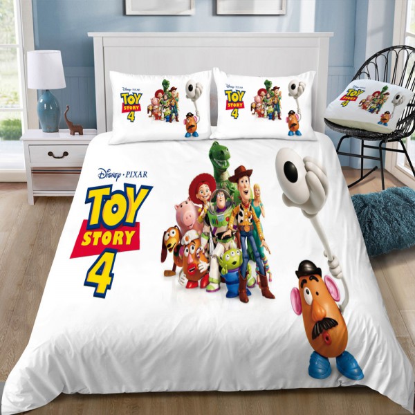 3D-Customize-Toy-Story-27.jpg