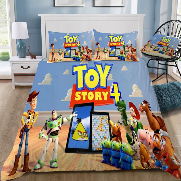 3D-Customize-Toy-Story-28.jpg