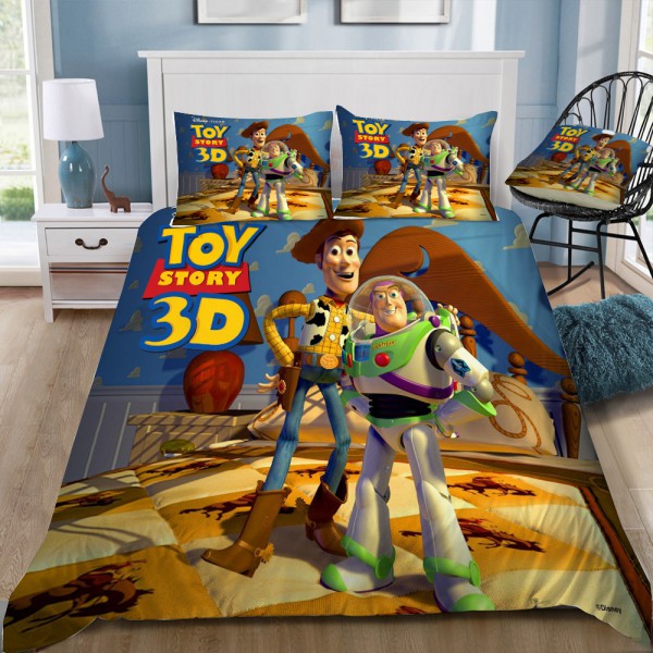 3D-Customize-Toy-Story-32.jpg