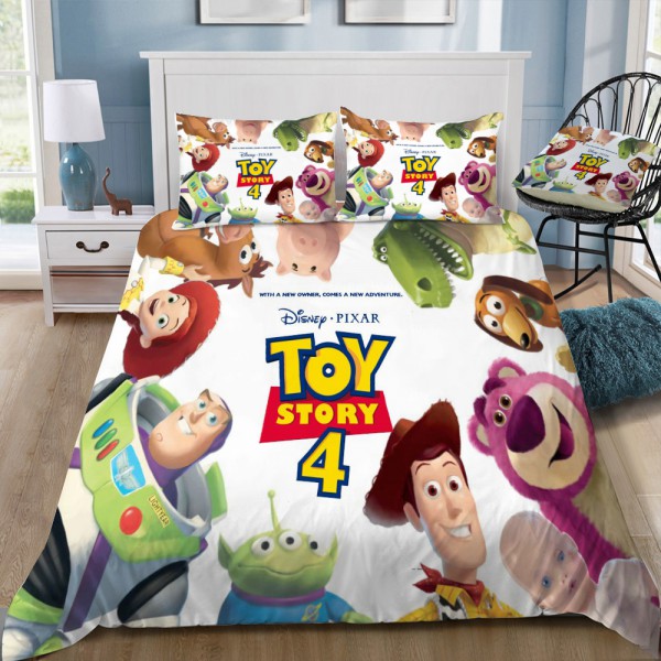 3D-Customize-Toy-Story-47.jpg