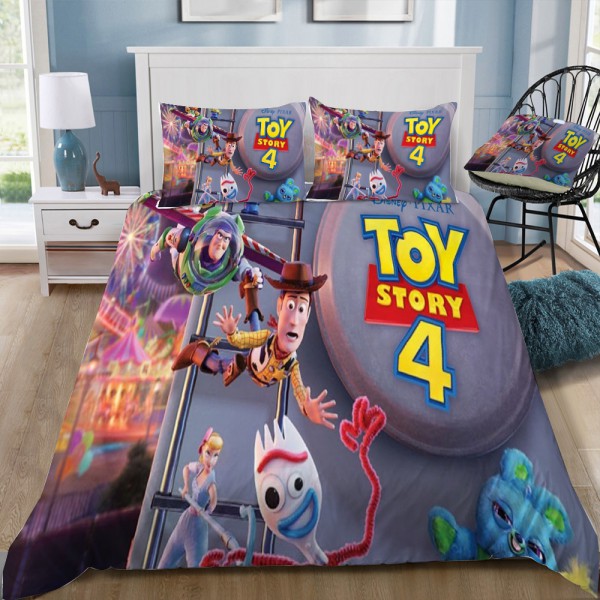 3D-Customize-Toy-Story-51.jpg