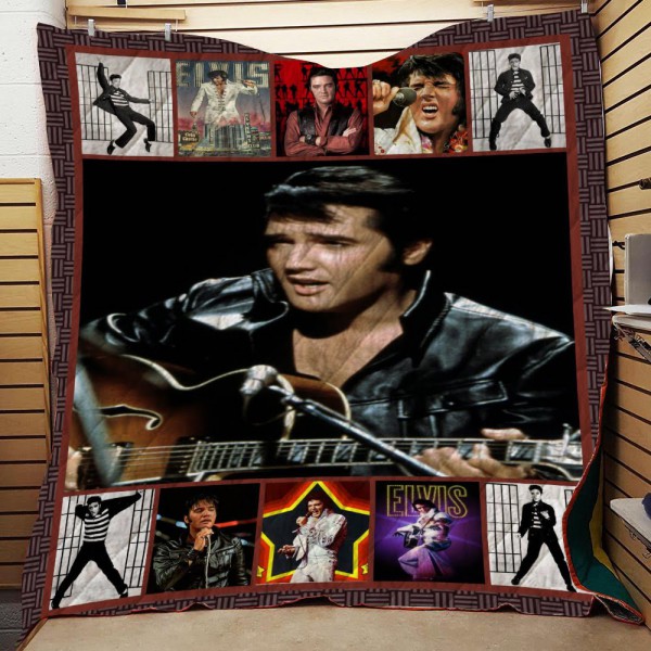Elvis-Presley-1.jpg