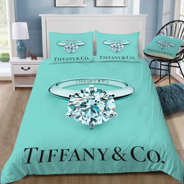 Tiffany & Co (17)