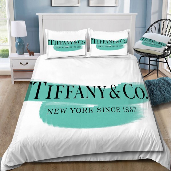 Tiffany & Co (24)