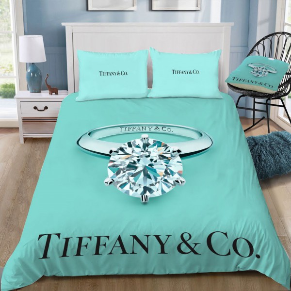 Tiffany & Co (32)