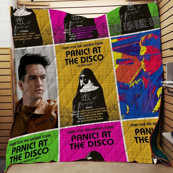 panic-at-the-disco-5.jpg