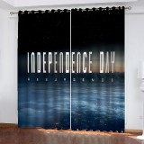 2016-independence-day-resurgence-1336x768