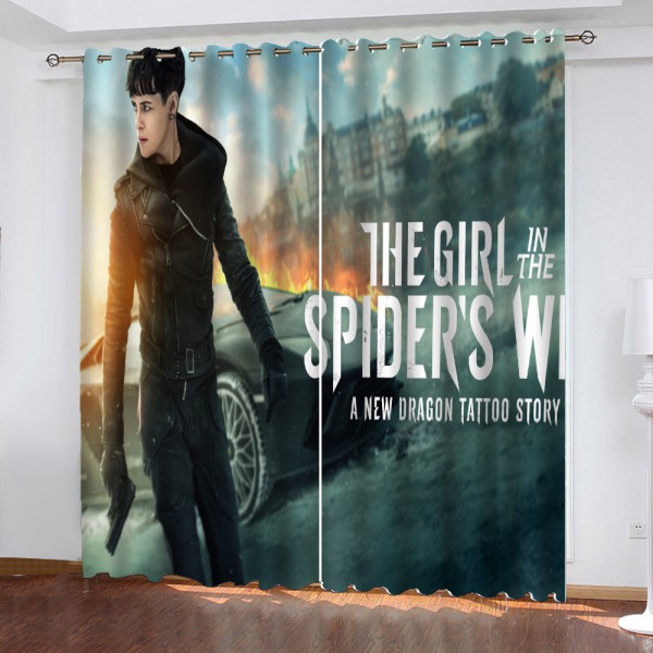 2018-the-girl-in-the-spiders-web-8k-x2-1336x768.jpg