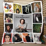 T000104-Mock-up-Rick-Springfield-Quilt-Blanket