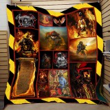 T000110-Firefighter-Noble-Call---Quilt-mockup