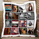 T000111-Bruce-Springsteen-Quilt-Blanket-mockup