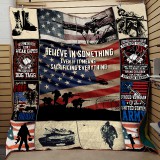 T000123-Mock-up-Proud-veteran-of-the-US-army---Quilt