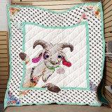 T000134-Mock-up-I-Love-Goat---Quilt