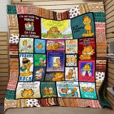 T000135-Mock-up-GARFIELD-QUILT-BLANKET