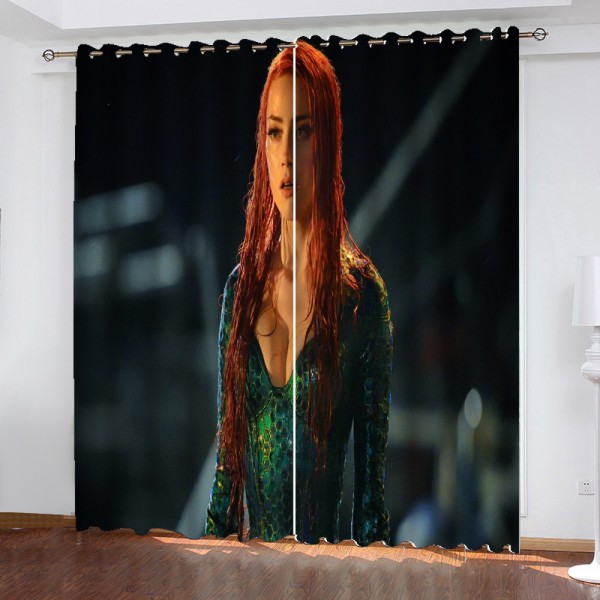 amber-heard-as-mera-in-aquaman-r7-1336x768.jpg