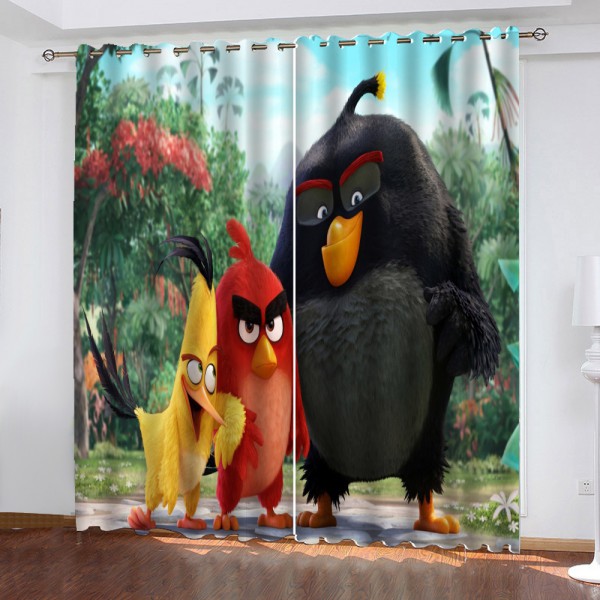 angry-birds-movie-original-1336x768.jpg