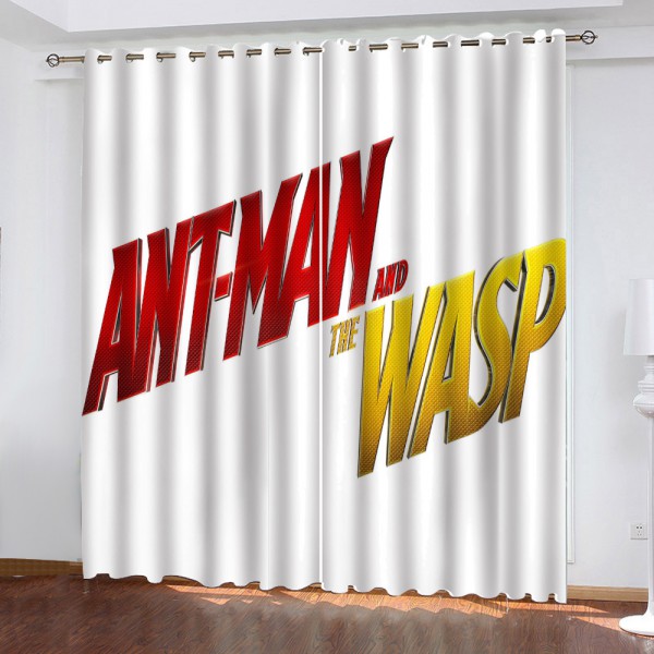 ant-man-and-the-wasp-logo-8k-2g-1336x768.jpg