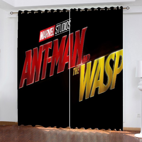 ant-man-and-the-wasp-movie-logo-48-1336x768.jpg