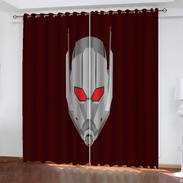 ant-man-mask-rl-1336x768.jpg