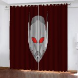 ant-man-mask-rl-1336x768