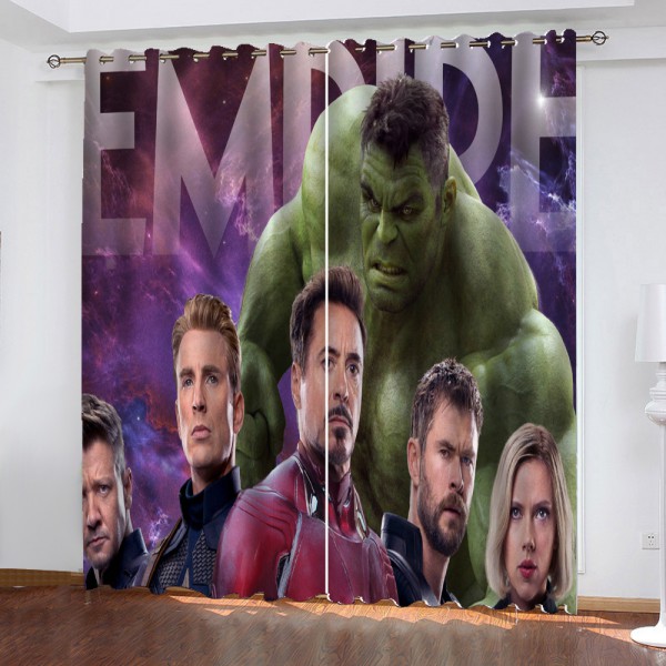 avengers endgame 2019 empire magazine 97 1336x768