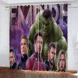 avengers-endgame-2019-empire-magazine-97-1336x768