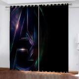avengers-infinity-war-4k-logo-poster-1x-1336x768