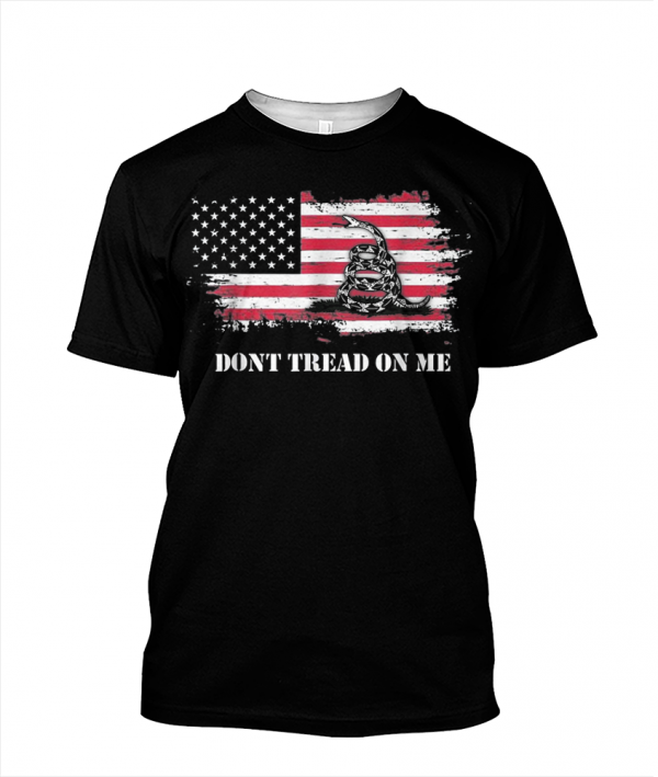Christ-pratt-dont-tread-on-me-Gadsen-Flag-T-Shirt.png