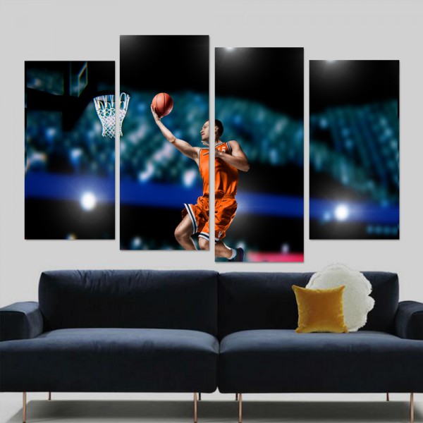 basketball-player-shooting-t3.jpg