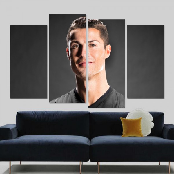 cristiano-ronaldo--new-zi.jpg