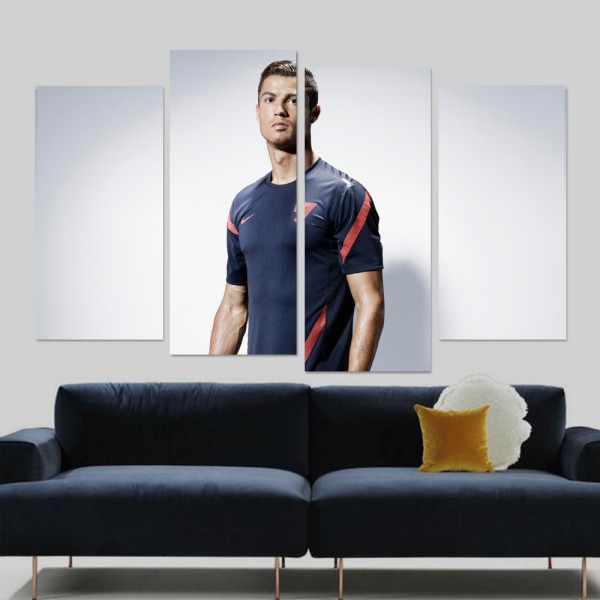 cristiano-ronaldo-nike--q4.jpg