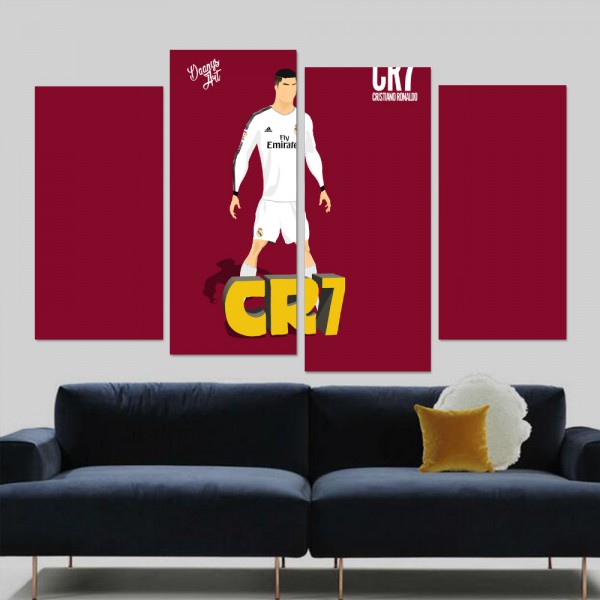 cristiano-ronaldo-vector-illustration--sk.jpg