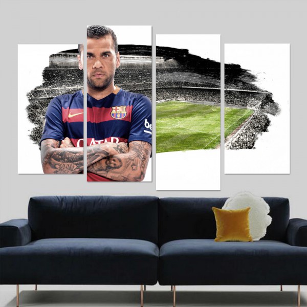 daniel-alves-fc-barcelona.jpg