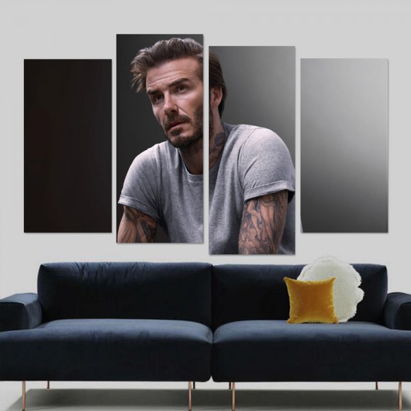 david-beckham---jc.jpg