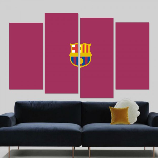 fc-barcelona-logo-minimalism-uv.jpg